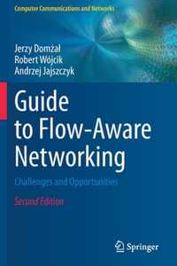 Guide to Flow Aware Networking