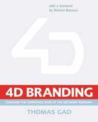 4D Branding