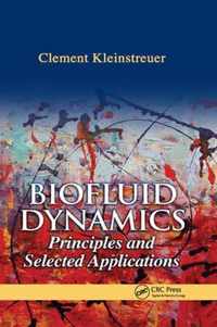Biofluid Dynamics