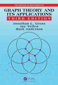 Graph Theory and Its Applications