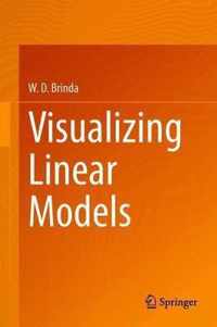 Visualizing Linear Models