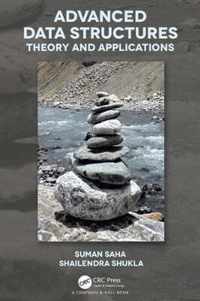 Advanced Data Structures