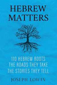 Hebrew Matters