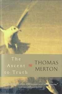 Ascent to Truth