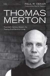 Thomas Merton