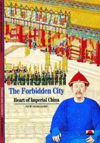 Forbidden City