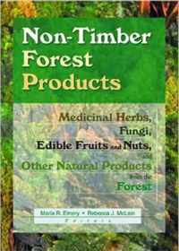 Non-Timber Forest Products