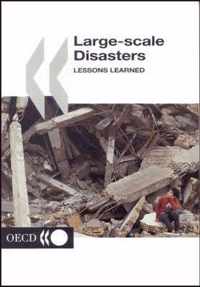 Large-Scale Disasters