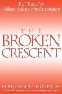 The Broken Crescent