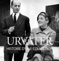 Urvater. Histoire d'une collection