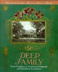 Deep Family