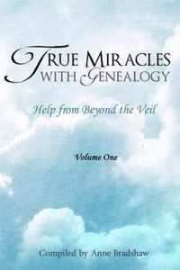 True Miracles with Genealogy