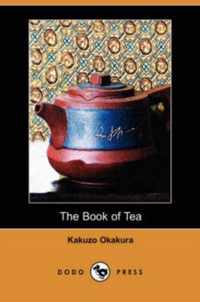 The Book of Tea (Dodo Press)