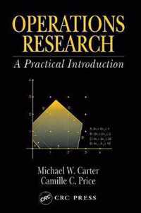 Operations Research