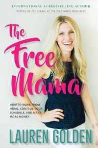 The Free Mama