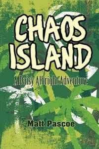 Chaos Island