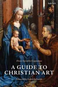 A Guide to Christian Art