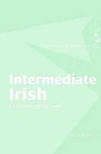 Intermediate Irish