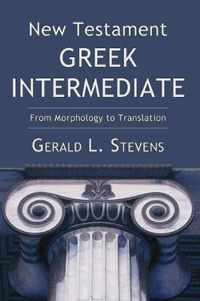 New Testament Greek Intermediate