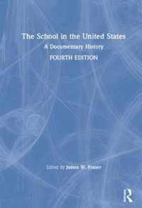 The School in the United States