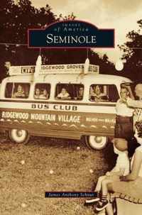 Seminole