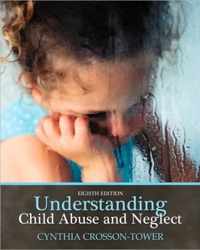 Understanding Child Abuse and Neglect