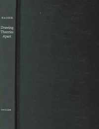 Drawing Theories Apart