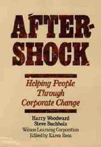 Aftershock