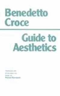 Guide to Aesthetics