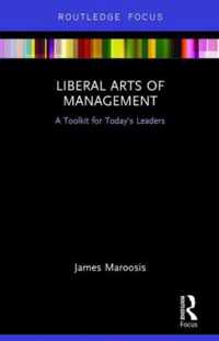 Liberal Arts of Management