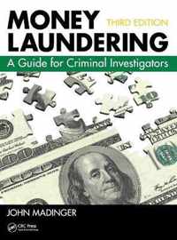 Money Laundering