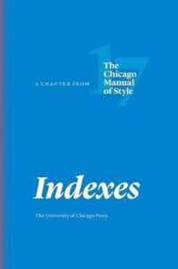 Indexes