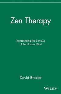 Zen Therapy