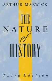 The Nature of History