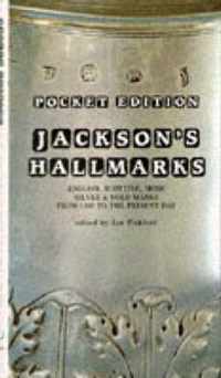 Jackson's Hallmarks