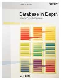 Database In Depth