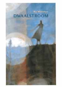 Dwaalstroom