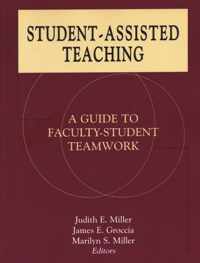 Student-Assisted Teaching