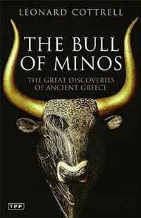 The Bull of Minos