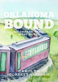 Oklahoma Bound