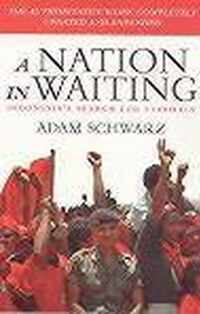 Nation in Waiting