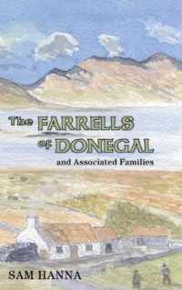 The Farrells of Donegal