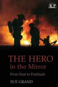 The Hero in the Mirror