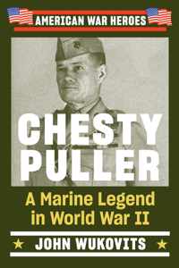 Chesty Puller