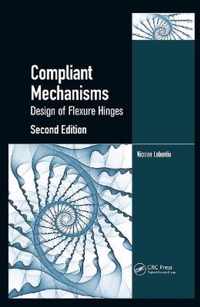 Compliant Mechanisms