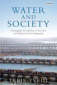 Water and Society