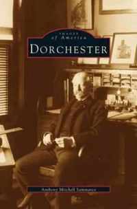 Dorchester