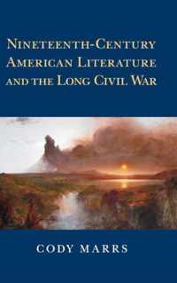 Nineteenth Century American Literature