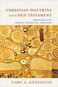Christian Doctrine and the Old Testament
