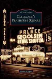 Cleveland's Playhouse Square